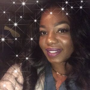 Meet your Posher, Martinique